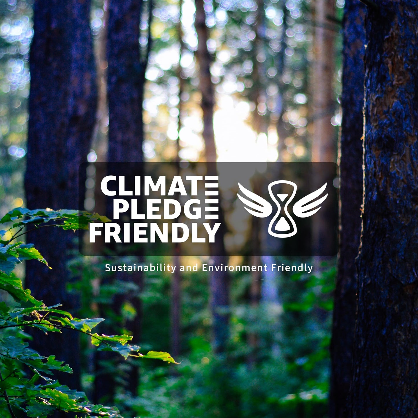 1500 Piece Puzzle Board with Drawers and Cover, Adjustable Tilting Puzzle Board, Portable Wooden Jigsaw Puzzle Table for Adults as a Gift